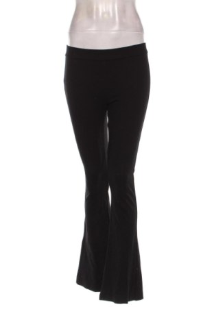 Damenhose Vero Moda, Größe S, Farbe Schwarz, Preis € 18,99
