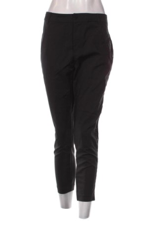 Pantaloni de femei Vero Moda, Mărime L, Culoare Negru, Preț 85,99 Lei