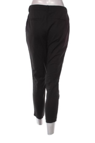 Pantaloni de femei Vero Moda, Mărime L, Culoare Negru, Preț 85,99 Lei