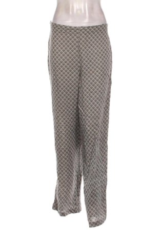 Дамски панталон Vero Moda, Размер M, Цвят Многоцветен, Цена 14,31 €