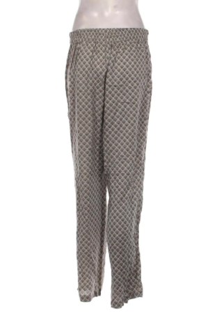 Дамски панталон Vero Moda, Размер M, Цвят Многоцветен, Цена 14,31 €