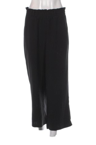 Pantaloni de femei Vero Moda, Mărime M, Culoare Negru, Preț 85,99 Lei