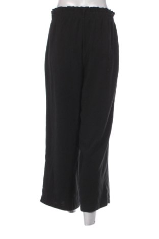 Pantaloni de femei Vero Moda, Mărime M, Culoare Negru, Preț 85,99 Lei
