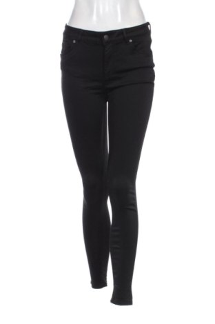 Pantaloni de femei Vero Moda, Mărime L, Culoare Negru, Preț 157,99 Lei