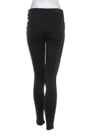Pantaloni de femei Vero Moda, Mărime L, Culoare Negru, Preț 157,99 Lei
