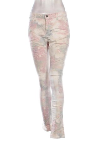 Női nadrág Vero Moda, Méret M, Szín Sokszínű, Ár 6 989 Ft