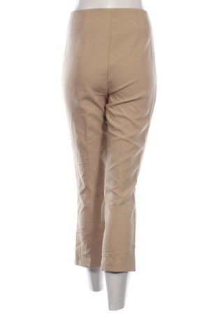 Дамски панталон Vero Moda, Размер S, Цвят Бежов, Цена 14,31 €