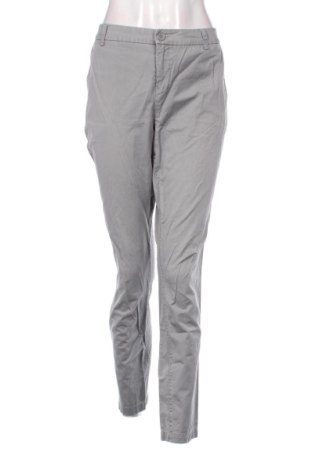 Női nadrág Vero Moda, Méret M, Szín Szürke, Ár 5 785 Ft