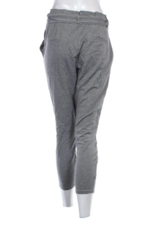 Pantaloni de femei Vero Moda, Mărime XL, Culoare Gri, Preț 72,99 Lei