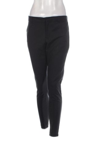 Дамски панталон Vero Moda, Размер M, Цвят Черен, Цена 14,00 €