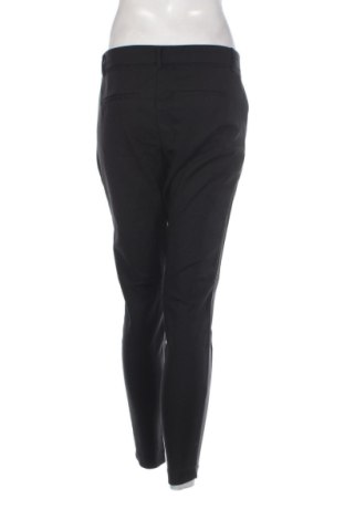 Дамски панталон Vero Moda, Размер M, Цвят Черен, Цена 14,00 €