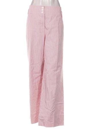 Dámske nohavice Via Cortesa, Veľkosť 3XL, Farba Viacfarebná, Cena  17,95 €