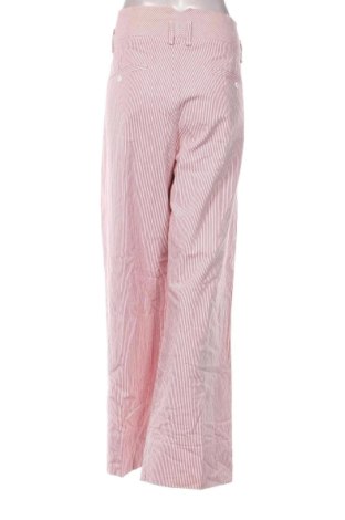Dámske nohavice Via Cortesa, Veľkosť 3XL, Farba Viacfarebná, Cena  17,95 €