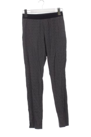 Pantaloni de femei Via Masini 80, Mărime XS, Culoare Multicolor, Preț 196,99 Lei