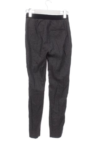 Pantaloni de femei Via Masini 80, Mărime XS, Culoare Multicolor, Preț 196,99 Lei