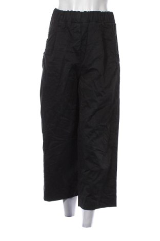 Dámské kalhoty  Vicolo, Velikost S, Barva Černá, Cena  939,00 Kč