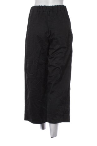 Dámské kalhoty  Vicolo, Velikost S, Barva Černá, Cena  939,00 Kč