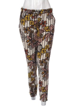 Pantaloni de femei Vicolo, Mărime M, Culoare Multicolor, Preț 196,99 Lei