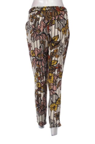 Pantaloni de femei Vicolo, Mărime M, Culoare Multicolor, Preț 196,99 Lei