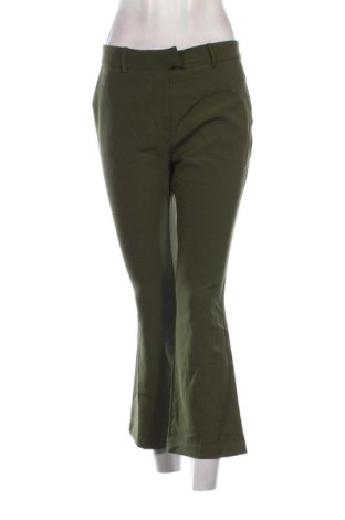 Damenhose Vicolo, Größe M, Farbe Grün, Preis 41,99 €