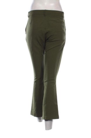 Damenhose Vicolo, Größe M, Farbe Grün, Preis 41,99 €