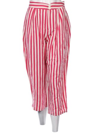 Női nadrág Vicolo, Méret S, Szín Sokszínű, Ár 13 223 Ft