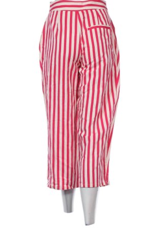 Női nadrág Vicolo, Méret S, Szín Sokszínű, Ár 13 223 Ft