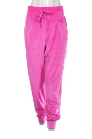 Pantaloni de femei Victoria's Secret, Mărime S, Culoare Roz, Preț 109,48 Lei