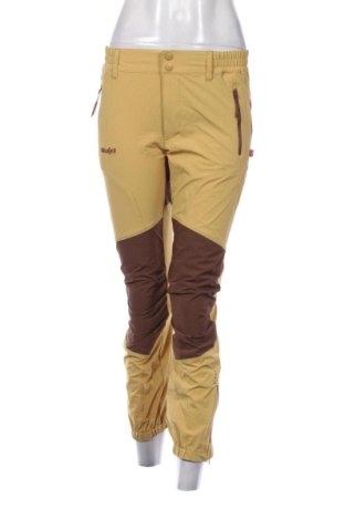 Pantaloni de femei Vikafjell, Mărime M, Culoare Multicolor, Preț 109,48 Lei