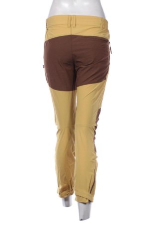 Pantaloni de femei Vikafjell, Mărime M, Culoare Multicolor, Preț 109,48 Lei