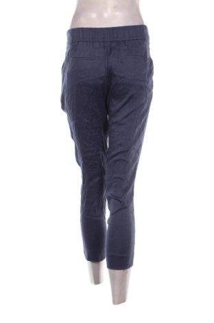 Damenhose Vince, Größe S, Farbe Blau, Preis € 117,99