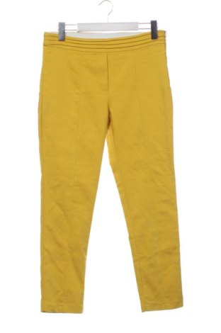 Damenhose Vision, Größe L, Farbe Gelb, Preis 15,00 €