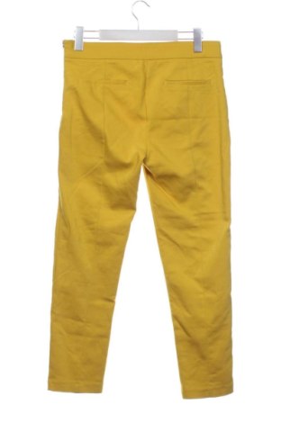 Damenhose Vision, Größe L, Farbe Gelb, Preis 15,00 €