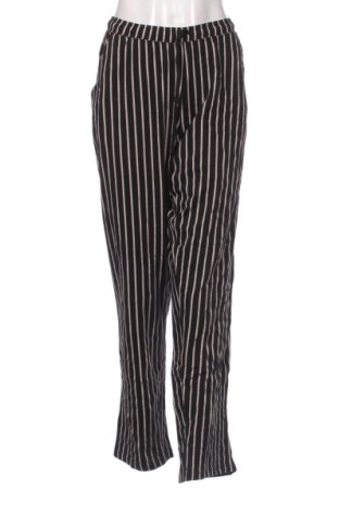 Damenhose Vivance, Größe L, Farbe Mehrfarbig, Preis 19,99 €