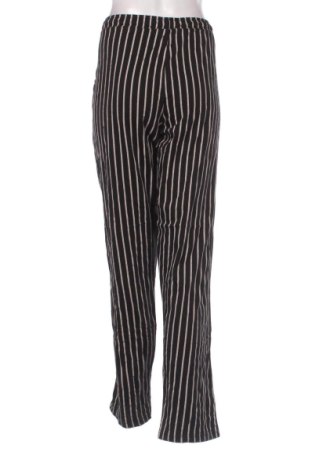 Damenhose Vivance, Größe L, Farbe Mehrfarbig, Preis 19,99 €