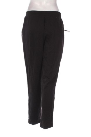 Dámske nohavice Volcano, Veľkosť M, Farba Čierna, Cena  14,74 €