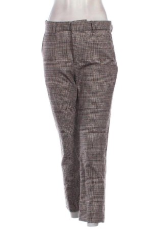 Dámske nohavice Weekday, Veľkosť L, Farba Viacfarebná, Cena  21,00 €