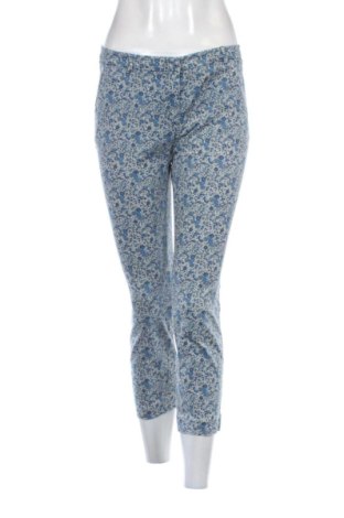Дамски панталон Weekend Max Mara, Размер L, Цвят Многоцветен, Цена 78,22 €