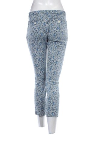 Дамски панталон Weekend Max Mara, Размер L, Цвят Многоцветен, Цена 78,22 €