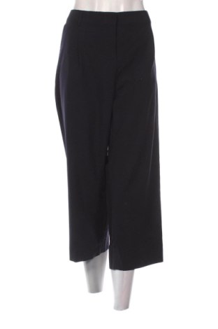 Damenhose Weekend Max Mara, Größe XL, Farbe Blau, Preis 77,00 €