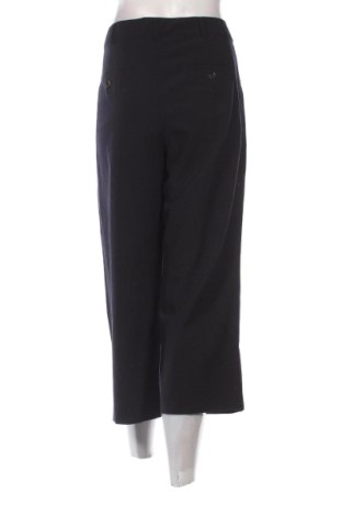 Damenhose Weekend Max Mara, Größe XL, Farbe Blau, Preis 77,00 €