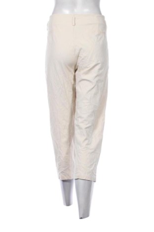 Дамски панталон Wendy Trendy, Размер XL, Цвят Екрю, Цена 21,47 €