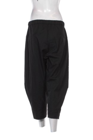 Pantaloni de femei Wendy Trendy, Mărime L, Culoare Negru, Preț 342,99 Lei