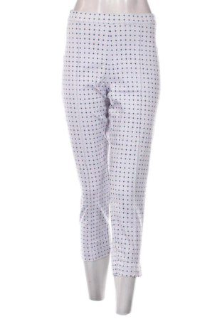 Γυναικείο παντελόνι Women by Tchibo, Μέγεθος L, Χρώμα Πολύχρωμο, Τιμή 17,99 €