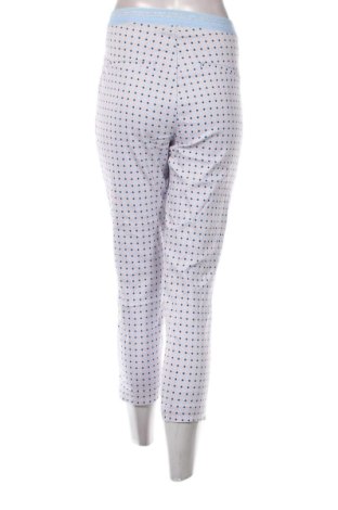 Γυναικείο παντελόνι Women by Tchibo, Μέγεθος L, Χρώμα Πολύχρωμο, Τιμή 17,99 €