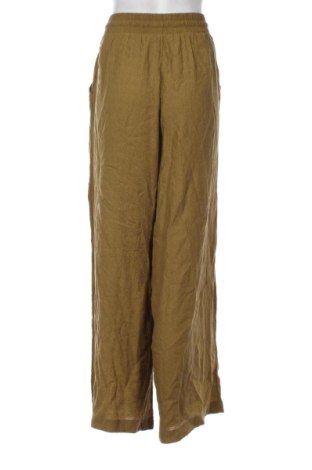 Dámské kalhoty  Women's Collection, Velikost M, Barva Zelená, Cena  439,00 Kč