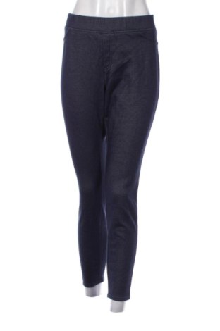 Női nadrág Women's Collection, Méret XL, Szín Kék, Ár 7 499 Ft