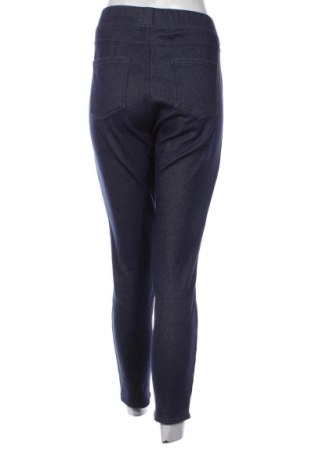 Női nadrág Women's Collection, Méret XL, Szín Kék, Ár 7 499 Ft