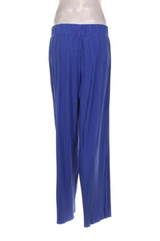 Pantaloni de femei Women's Collection, Mărime M, Culoare Albastru, Preț 91,99 Lei