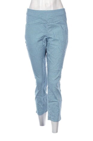 Dámske nohavice Women's Collection, Veľkosť L, Farba Viacfarebná, Cena  17,95 €